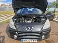 Peugeot 307 1.6HDI X-Line 110 Negro - thumbnail 22
