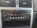 Peugeot 307 1.6HDI X-Line 110 Negro - thumbnail 15