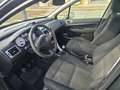 Peugeot 307 1.6HDI X-Line 110 Negro - thumbnail 14