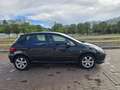 Peugeot 307 1.6HDI X-Line 110 Negro - thumbnail 4