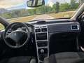 Peugeot 307 1.6HDI X-Line 110 Negro - thumbnail 17
