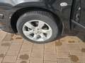 Peugeot 307 1.6HDI X-Line 110 Negro - thumbnail 18