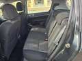 Peugeot 307 1.6HDI X-Line 110 Negro - thumbnail 20