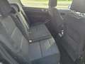 Peugeot 307 1.6HDI X-Line 110 Negro - thumbnail 9