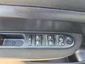 Peugeot 307 1.6HDI X-Line 110 Negro - thumbnail 10
