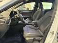 CUPRA Leon Sportstourer 1.5 Tsi 204pk DSG e-Hybrid VZ Perform Wit - thumbnail 5