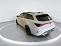 CUPRA Leon Sportstourer 1.5 Tsi 204pk DSG e-Hybrid VZ Perform Wit - thumbnail 2