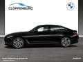 BMW i4 eDrive35 Gran Coupé HiFi DAB LED RFK Shz Schwarz - thumbnail 5