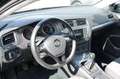 Volkswagen Golf VII Lim. Sitzheizung PDC+ Klimaauto Navi Noir - thumbnail 13