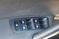 Volkswagen Golf VII Lim. Sitzheizung PDC+ Klimaauto Navi Noir - thumbnail 16