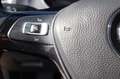 Volkswagen Golf VII Lim. Sitzheizung PDC+ Klimaauto Navi Noir - thumbnail 19