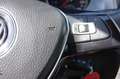 Volkswagen Golf VII Lim. Sitzheizung PDC+ Klimaauto Navi Noir - thumbnail 20