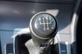 Volkswagen Golf VII Lim. Sitzheizung PDC+ Klimaauto Navi Noir - thumbnail 23