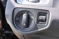 Volkswagen Golf VII Lim. Sitzheizung PDC+ Klimaauto Navi Noir - thumbnail 17