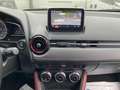 Mazda CX-3 1.5 SKYACTIV-D 4WD Skycruise Gris - thumbnail 15