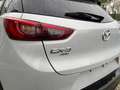 Mazda CX-3 1.5 SKYACTIV-D 4WD Skycruise Gris - thumbnail 6