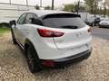 Mazda CX-3 1.5 SKYACTIV-D 4WD Skycruise Gris - thumbnail 5