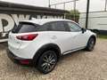 Mazda CX-3 1.5 SKYACTIV-D 4WD Skycruise Gris - thumbnail 4