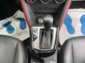 Mazda CX-3 1.5 SKYACTIV-D 4WD Skycruise Gris - thumbnail 13