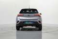 Opel Mokka 1.2T S&S Ultimate 136 Plateado - thumbnail 4