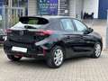 Opel Corsa 1.2*AUTOMATIK*TüVneu*LED*Kamera*Navi*Sitzhzg*LM Schwarz - thumbnail 5
