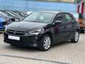 Opel Corsa 1.2*AUTOMATIK*TüVneu*LED*Kamera*Navi*Sitzhzg*LM Schwarz - thumbnail 1