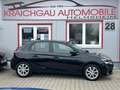 Opel Corsa 1.2*AUTOMATIK*TüVneu*LED*Kamera*Navi*Sitzhzg*LM Schwarz - thumbnail 6