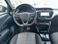 Opel Corsa 1.2*AUTOMATIK*TüVneu*LED*Kamera*Navi*Sitzhzg*LM Schwarz - thumbnail 10