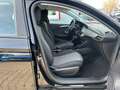 Opel Corsa 1.2*AUTOMATIK*TüVneu*LED*Kamera*Navi*Sitzhzg*LM Schwarz - thumbnail 14
