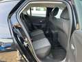 Opel Corsa 1.2*AUTOMATIK*TüVneu*LED*Kamera*Navi*Sitzhzg*LM Schwarz - thumbnail 13