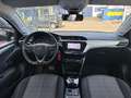 Opel Corsa 1.2*AUTOMATIK*TüVneu*LED*Kamera*Navi*Sitzhzg*LM Schwarz - thumbnail 9