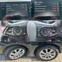 Opel Corsa 1.2*AUTOMATIK*TüVneu*LED*Kamera*Navi*Sitzhzg*LM Schwarz - thumbnail 17