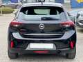 Opel Corsa 1.2*AUTOMATIK*TüVneu*LED*Kamera*Navi*Sitzhzg*LM Schwarz - thumbnail 3