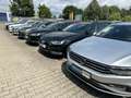 Opel Corsa 1.2*AUTOMATIK*TüVneu*LED*Kamera*Navi*Sitzhzg*LM Schwarz - thumbnail 19