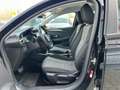 Opel Corsa 1.2*AUTOMATIK*TüVneu*LED*Kamera*Navi*Sitzhzg*LM Schwarz - thumbnail 11