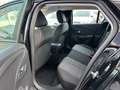 Opel Corsa 1.2*AUTOMATIK*TüVneu*LED*Kamera*Navi*Sitzhzg*LM Schwarz - thumbnail 12