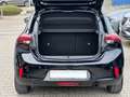 Opel Corsa 1.2*AUTOMATIK*TüVneu*LED*Kamera*Navi*Sitzhzg*LM Schwarz - thumbnail 4