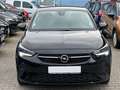 Opel Corsa 1.2*AUTOMATIK*TüVneu*LED*Kamera*Navi*Sitzhzg*LM Schwarz - thumbnail 8