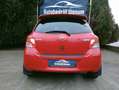 Toyota Yaris 1.3 VVTi Comfort AIRCO, LM velgen , 5 Deurs, enz. Rood - thumbnail 8