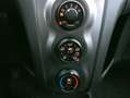 Toyota Yaris 1.3 VVTi Comfort AIRCO, LM velgen , 5 Deurs, enz. Rood - thumbnail 5