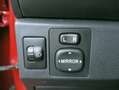Toyota Yaris 1.3 VVTi Comfort AIRCO, LM velgen , 5 Deurs, enz. Rood - thumbnail 2