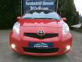 Toyota Yaris 1.3 VVTi Comfort AIRCO, LM velgen , 5 Deurs, enz. Rood - thumbnail 15