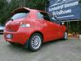 Toyota Yaris 1.3 VVTi Comfort AIRCO, LM velgen , 5 Deurs, enz. Rood - thumbnail 7