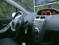 Toyota Yaris 1.3 VVTi Comfort AIRCO, LM velgen , 5 Deurs, enz. Rood - thumbnail 6