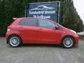 Toyota Yaris 1.3 VVTi Comfort AIRCO, LM velgen , 5 Deurs, enz. Rood - thumbnail 4