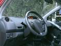 Toyota Yaris 1.3 VVTi Comfort AIRCO, LM velgen , 5 Deurs, enz. Rood - thumbnail 11