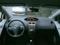 Toyota Yaris 1.3 VVTi Comfort AIRCO, LM velgen , 5 Deurs, enz. Rood - thumbnail 10