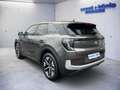Ford Explorer Dual-Elektromotor Extend. Range AWD 79kWh Explorer Grau - thumbnail 4