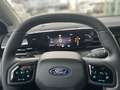 Ford Explorer Dual-Elektromotor Extend. Range AWD 79kWh Explorer Grau - thumbnail 12