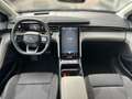 Ford Explorer Dual-Elektromotor Extend. Range AWD 79kWh Explorer Grau - thumbnail 15